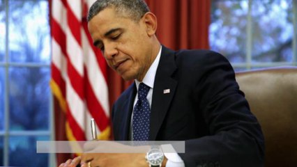 Obama discreetly sends $221M to Palestinians in final hours