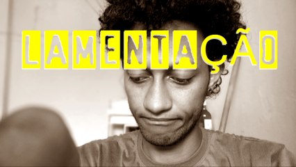 LAMENTAÇÃO I AMOR OU MODINHA I MARIA VAI COM AS OUTRAS