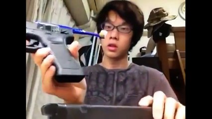 Compilation Funny Videos. Strange Inventions. Cool Piano Flight. Crazy People.