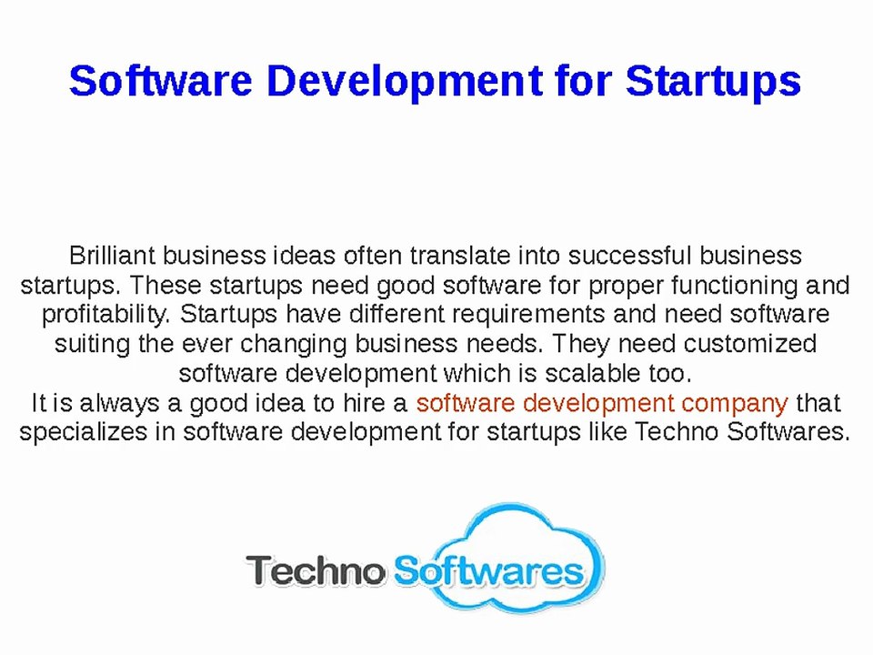 Software_development_company_singapore