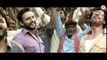 Dhingana - Raees - Shah Rukh Khan - JAM8 - Mika Singh - YouTube