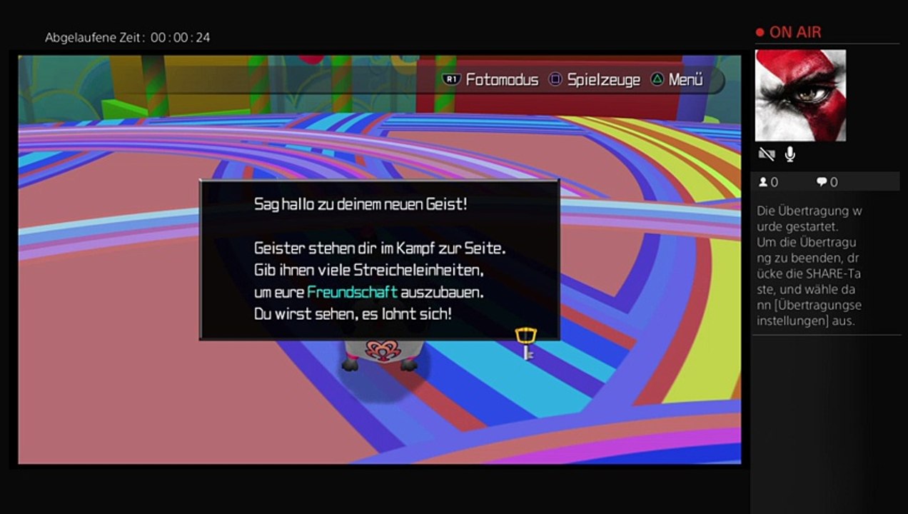 Kingdom hearts ps4 (5)