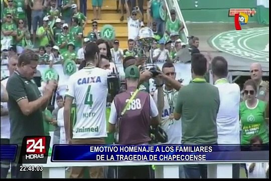 Universitario: Juan Vargas organizó almuerzo de confraternidad para sus compañeros