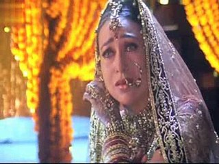 singer Malik Shabir Jan