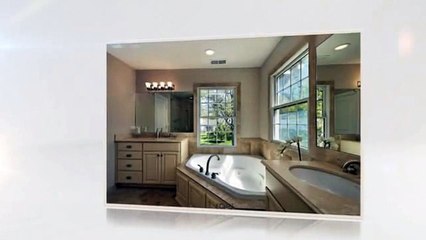 Find a Complete Bathroom Renovation Service
