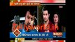 Kasam tere pyar Ki Saas Bahu aur Suspense  24th January 2017