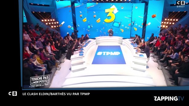 Audiences Access : Money Drop en tête, record pour Nagui et Chasseurs d’appart