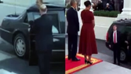 There are two types of guys