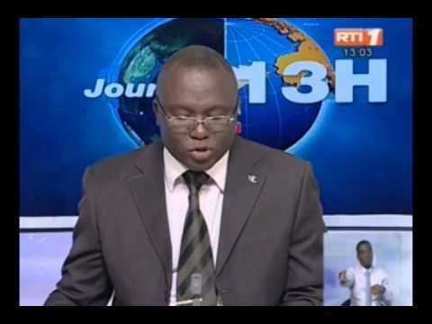 Grande mosquée de la Riviera Golf célébration de l`Aïd El Kebir en présence du chef de l`Etat