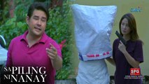 Sa Piling ni Nanay: Laban ng mga tuso | Episode 147
