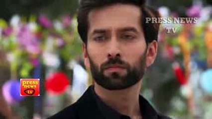 Ishqbaaaz  - 24th january 2017  - Full Upcoming Episode - Starplus Tv Serial News 2016