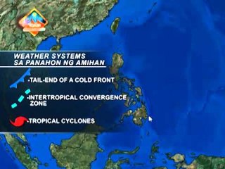 I M Ready: Webcast for October 17-21, 2014