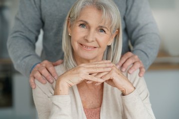 Prévenir et soigner la maladie d’Alzheimer : Formation en ligne du Dr Luc BODIN