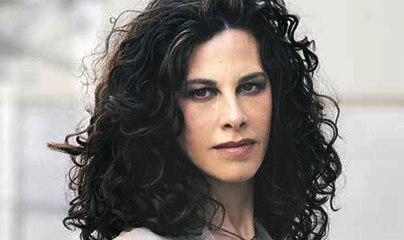 Μυρτιά ----- Ελευθερία Αρβανιτάκη