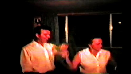 EL CHAPO'S Prison Cell