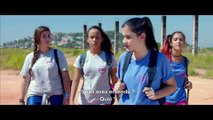 Mate-me por Favor  Bande annonce VOSTFR