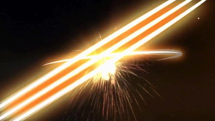 Projeto parati turbo vr6