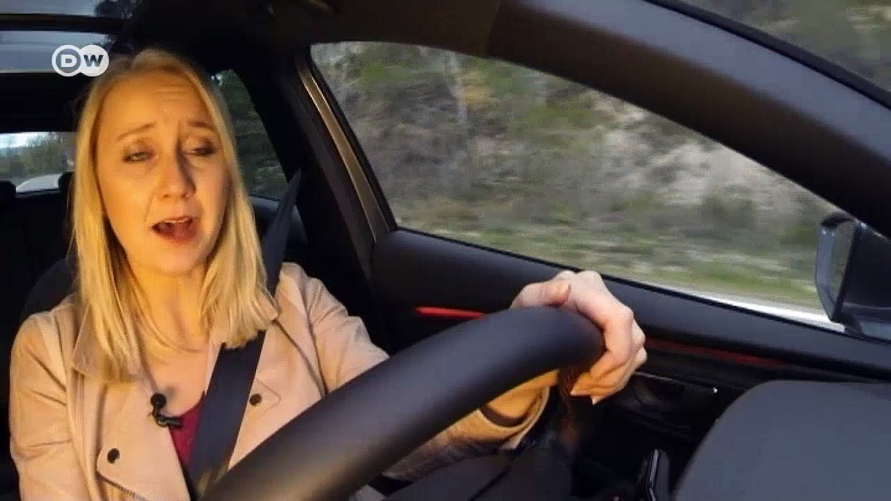 Motor Mobil | Motor mobil