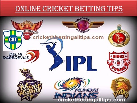 online cricket betting tips- cricketbettingalltips.com- cricket betting Tips facebook- Cbtf- Cricket match predictions - Free cricket tips