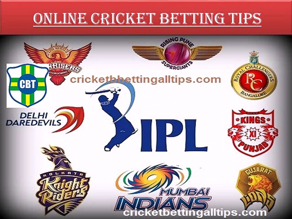 online cricket betting tips- cricketbettingalltips.com- cricket betting Tips facebook- Cbtf-  Cricket match predictions - Free cricket tips