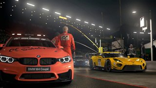 ✅ Gran Turismo Sport 2017 PS4 Canal Pior Piloto do Mundo