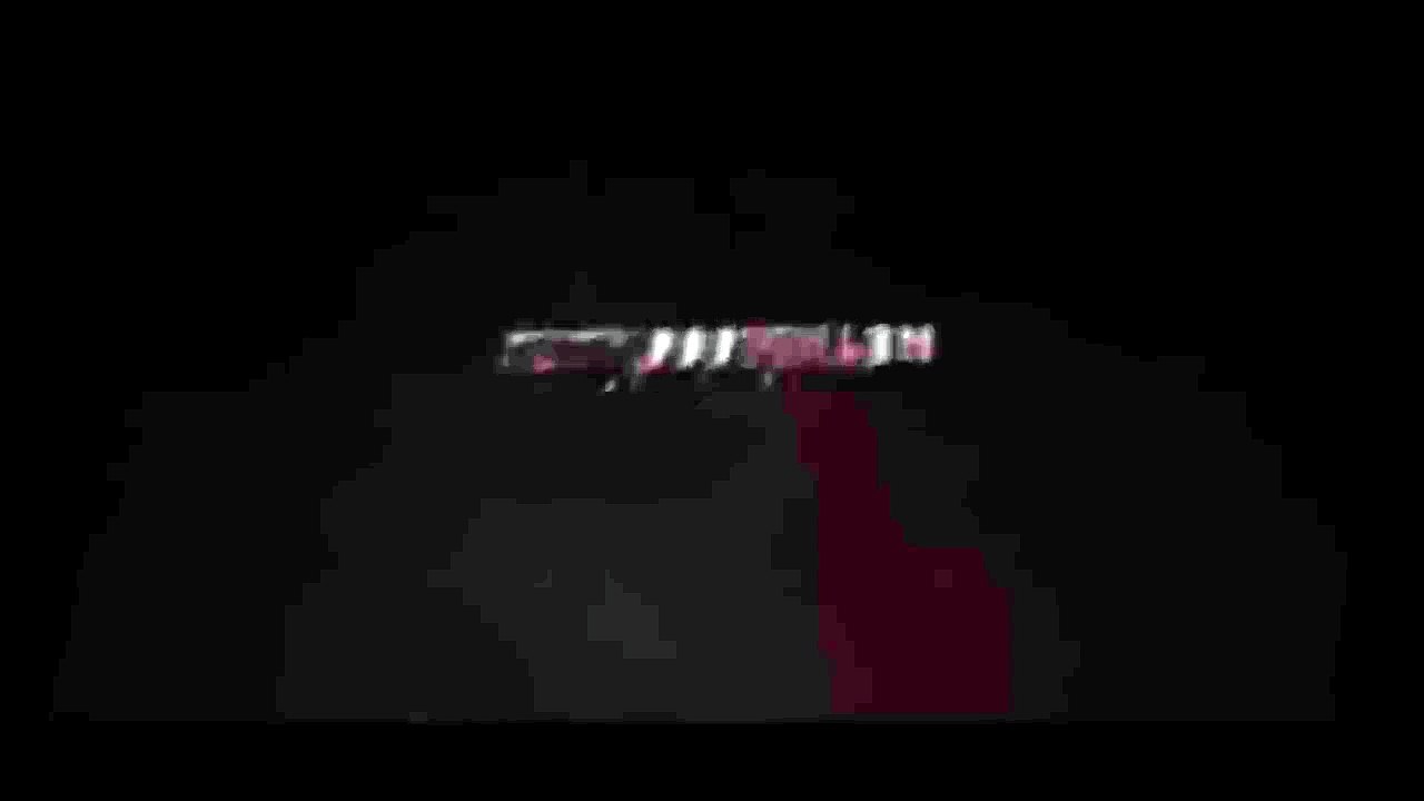 MY NEW INTRO BEST YET!!!!!!