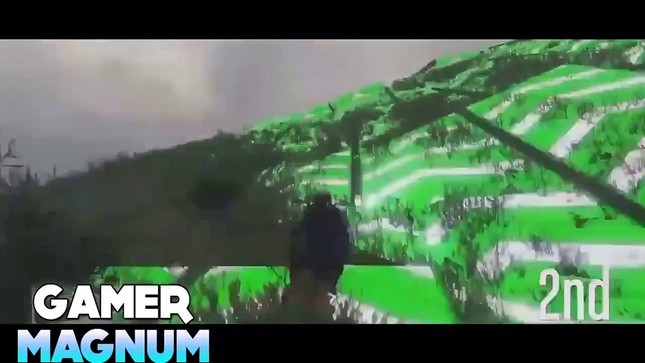 AS MAIORES CAGADAS MITAGENS DO GTA