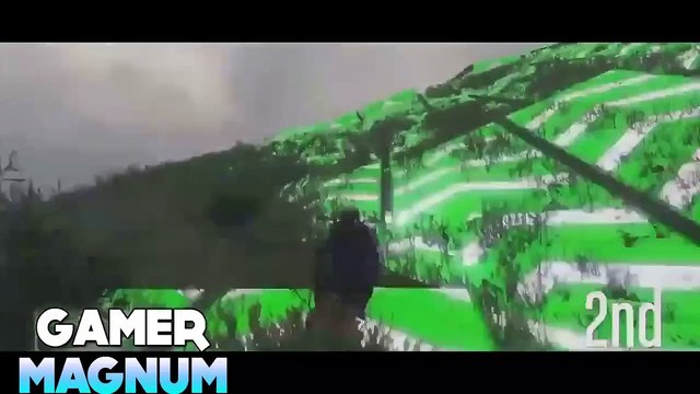 AS MAIORES CAGADAS MITAGENS DO GTA