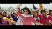 Udi Udi Jaye - Raees - Shah Rukh Khan & Mahira Khan - Ram Sampath 2017