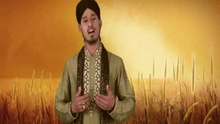 Bangla best Islamic gojol. noor a Nobi.New video 2017. part 1