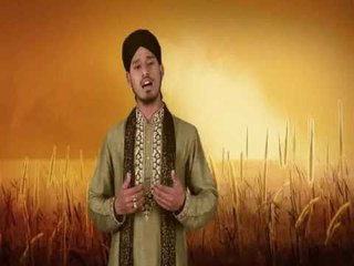 Bangla best Islamic gojol. noor a Nobi.New video 2017. part 1