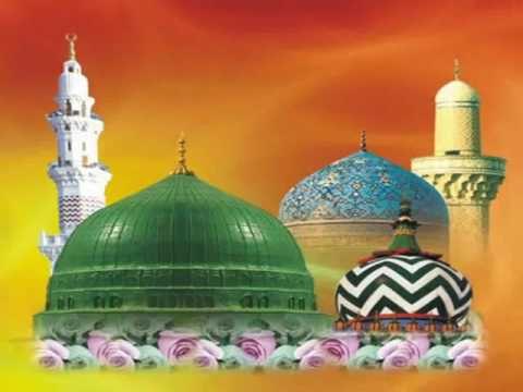 bangladeshi best islamic gojol Noor a nobi .New video 2017. Part 4