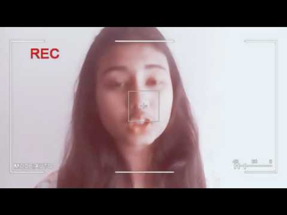 অস্থির বাংলা হাসির ভিডিও - Funny Interview - 5. new video 2017