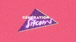 Génération Sitcoms, la chaîne officielle des sitcoms AB ! (Bande annonce)