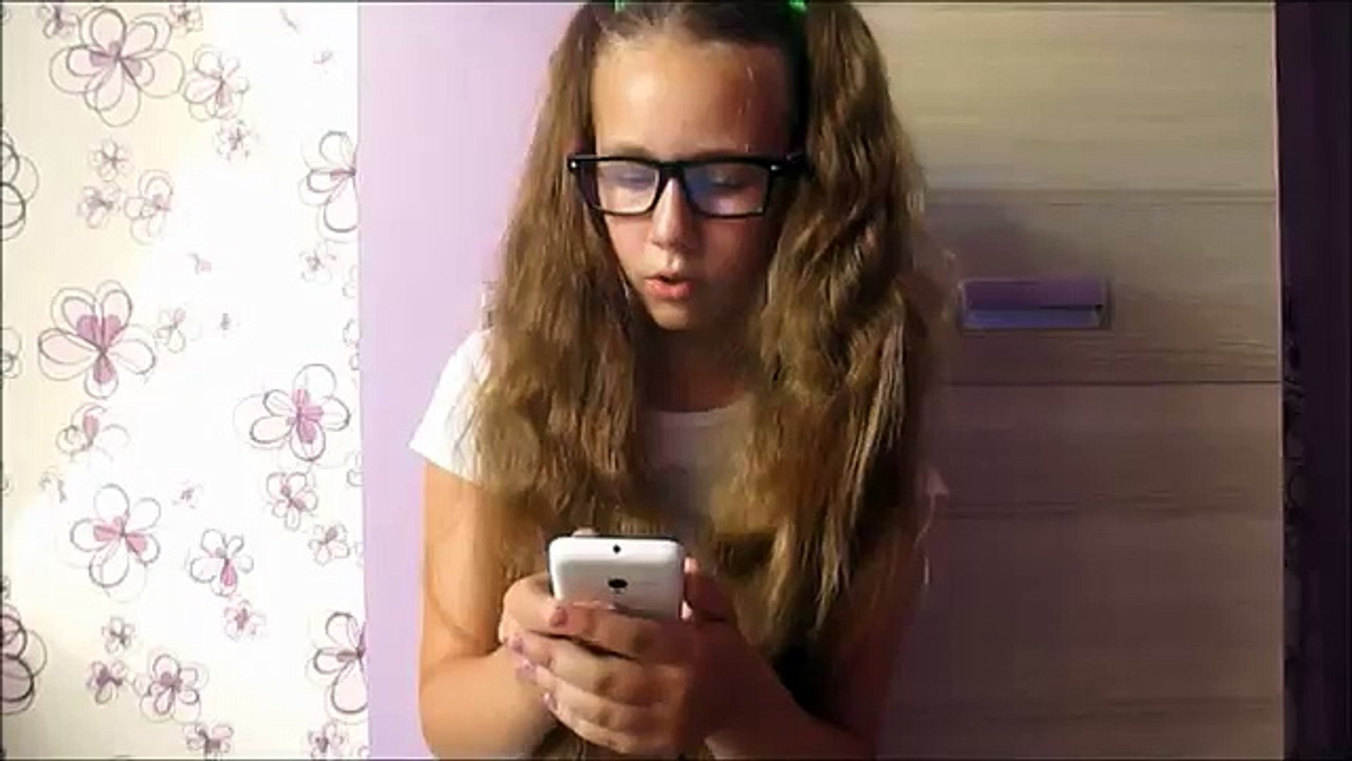 Для ВП (Ууу)