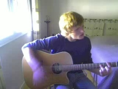 Chanson caché des BB Brunes par Arnaud