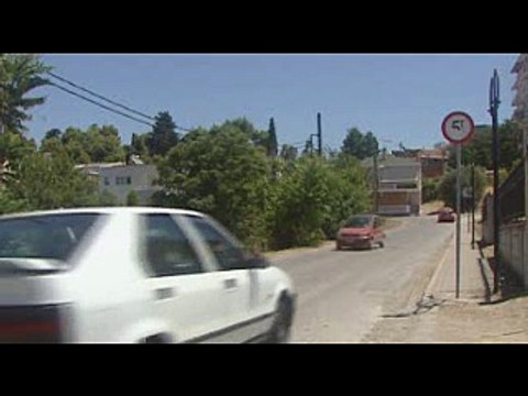 Επίθεση Στ. Χαλβατζή στο Δήμο Θήβας για το νερό στα Βάγια και το δάνειο για την υδροδότηση στην Αλυκή