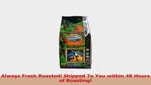 Camano Island Coffee Roasters Organic Brazil Dark Roast Ground 2Lb 4158126c