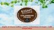 Eight OClock Coffee 100 Colombian KCups  120 Count Box 48f75781