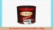 Tim Hortons Fine Grind Coffee  930g 0162dd69