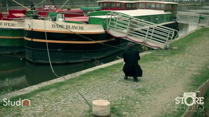 Test du Sony RX 100 IV 📸