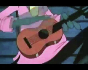 Ну Погоди Озвучка