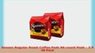 Senseo Regular Roast Coffee Pods 96count Pods  2 X 48 Pack a52bfee4