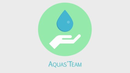 Eau de source, Eau de porte monnaie!