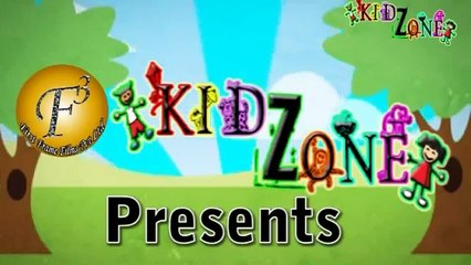 Learn about Vehicles