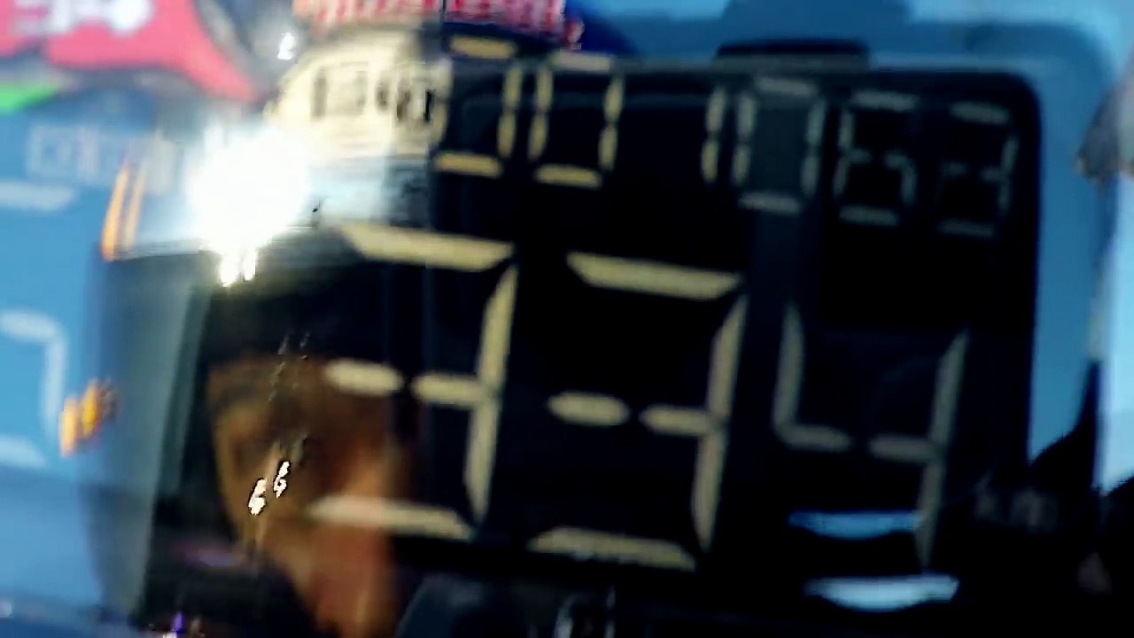 KAWASAKİ H2R TOP SPEED RECORD 0-400km_h 26 second.