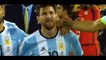 Football Respect moments 2016 . Try To Watch This Without Crying