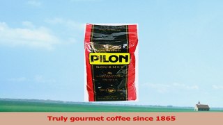 Pilon Whole Bean Coffee 2lb bag 19757695