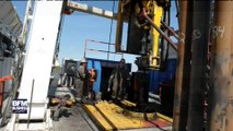 Les gaz de schiste sont de retour à l'Assemblée