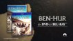 BEN-HUR - Bande-annonce Trailer [HD, 1280x720p]